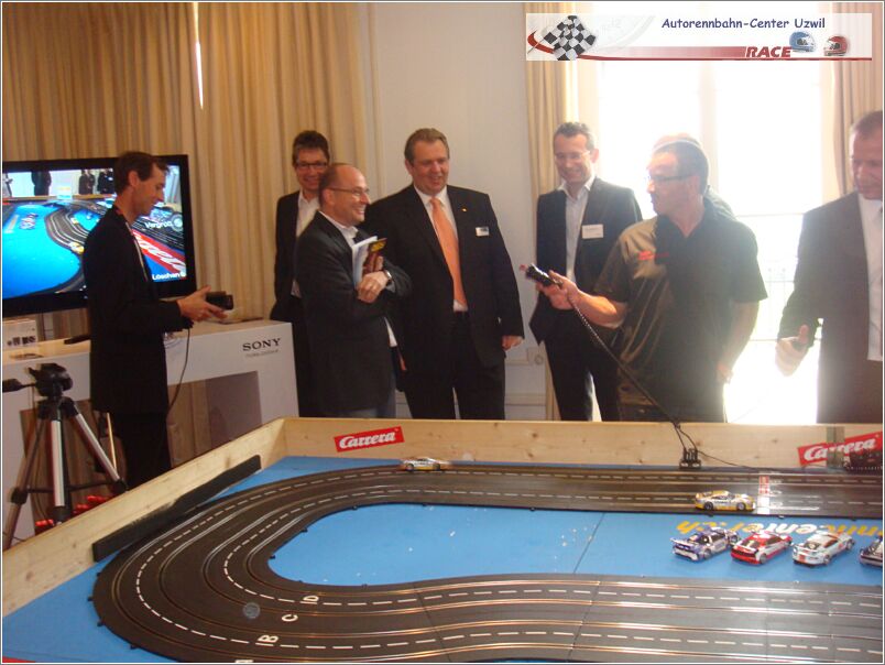 Sony Event Luzern (14)